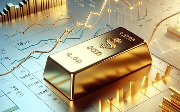 قیمت طلا امروز یکشنبه 7 بهمن ماه

