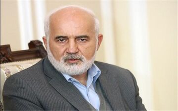 واکنش توکلی به شکایت وزارت صنعت
