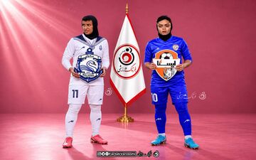 «دفاع مستحکمِ البرز برابر خط دفاعیِ متزلزلِ انزلی؛ کدام تیم جشن پیروزی می‌گیرد؟»