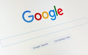 پرچسب گوگل برا تصاویر هوش مصنوعی|گوگل برای تصاویر هوش مصنوعی برچسب‌گذاری می‌کند
