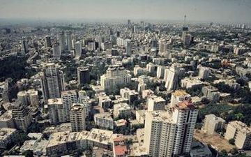  بازار مسکن خنثی شده است