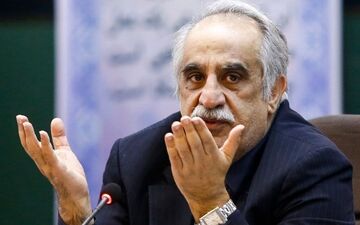 اولویت‌های صنایع معدنی اعلام شد 