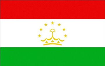 قاتل گردشگران خارجی در ایران آموزش دیده بود!