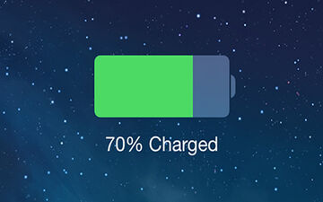 راهکارهای ساده برای افزایش عمر باتری گوشی