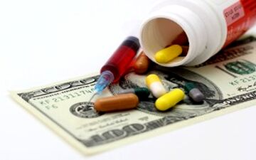وضعیت سفید در بازار دارو؛ از مهار بحران تا تثبیت قیمت‌ها