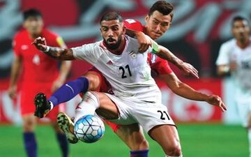  واکنش دژاگه به خبر پیشنهاد پرسپولیس