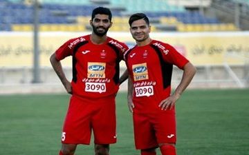  2 پرسپولیسی برای همیشه از تیم ملی خط خورده اند؟