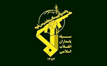  موج دوازدهم عملیات وعده صادق ۴ آغاز شد 