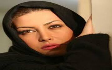 خانم بازیگر معروف در انتظار تولد فرزندش