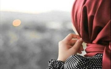  فروپاشی یک رؤیای شیرین: راز سیاه مرد جوان در مسافرخانه فاش شد!
