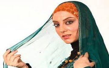عکس زیبا و عاشقانه ی زوج سرشناس سینما