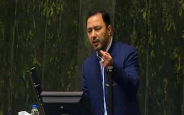 مستندات تخلف انتخاباتی در البرز در حال بررسی و تجمیع است