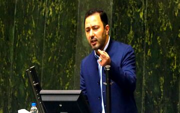 مستندات تخلف انتخاباتی در البرز در حال بررسی و تجمیع است