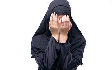 
حمله عجیب دختر 15 ساله به مادرش/ جریان چه بود؟
