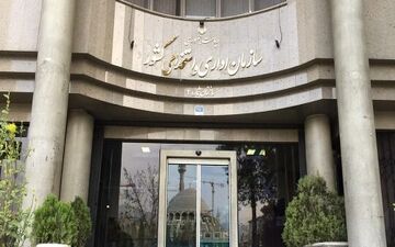  بودجه ۱۴۰۲؛ دستگاه‌ها نمی‌توانند نیروی جدید استخدام کنند 