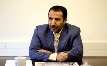 ۹۶؛ آخرین سال وجود موسسات مالی غیرمجاز/حداکثر پرداختی در صندوق توسعه ملی کمتر از ۱۷ میلیون