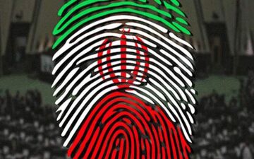 لنجانی‌ها، نطنزی‌ها و مبارکه‌ای‌ها آماده خلق حماسه‌ای دیگر در ماراتن انتخابات هستند