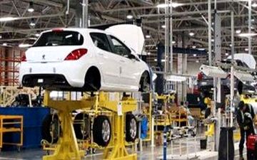 تصویب ساماندهی بازار خودر در مجلس؛ 5پیشنهاد مرکز پژوهش‌های مجلس 