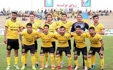 اعتصاب مجدد شاگردان تارتار