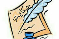  حکایت‌ کوتاه و پندآموز!