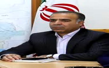 حواله ۲ هزار و ۹۷۴ حلقه لاستیک بین ناوگان جاده ای ایلام صادر شد