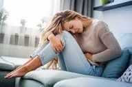 ۷ فرمان بهداشتی برای روزهای قاعدگی؛ چگونه از عفونت دور بمانیم؟