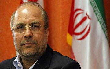 مهمترین اقدامات قالیباف در شهرداری تهران