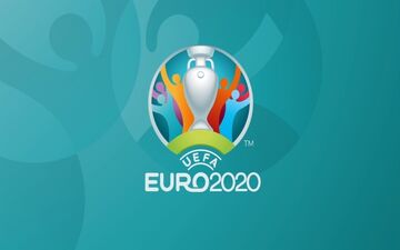 بررسی تیم‌های مدعی در یورو 2020؛ بازگشت هلند و ایتالیا به جمع بزرگان
