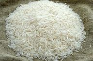 قیمت برنج پاکستانی مهر ۱۴۰۴ | سوپر باسماتی چند؟ + جدول