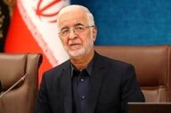  وزیر کشور وارد اسلام آباد شد/ چه کسی به استقبال مومنی آمد؟ 