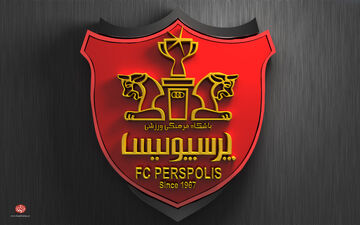 برگ برنده پرسپولیس در بازی با نفت رو شد!