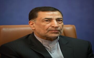 وزیر دادگستری: شنیدن این خبر مایه تاسف همگان شد