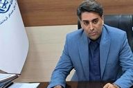 سرویس مدارس دانش آموزان استثنایی در مهرماه رایگان شد