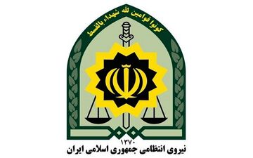 مربی لیگ یکی دستگیر نشده است؛شایعه است!