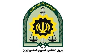 مربی لیگ یکی دستگیر نشده است؛شایعه است!