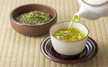 مواد غذایی مفید برای تقویت سیستم دفاعی بدن