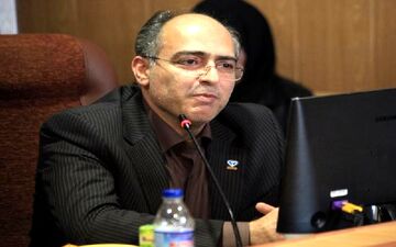 تشدید بازرسی و نظارت‌های دامپزشکی در ماه‌های محرم و صفر