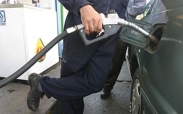 هنوز دستور جدیدی درباره بنزین ابلاغ نشده است