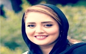  پوشش بازیگران زن در یک دورهمی خصوصی