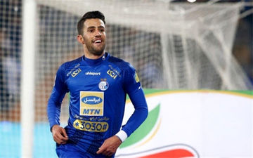اقدام رسمی فولاد برای معاوضه کوشکی و رضاوند