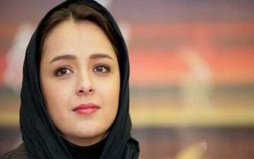  «ترانه علیدوستی» با قرار کفالت آزاد شد