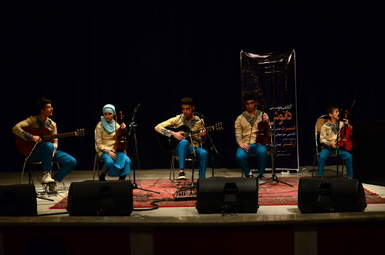 DSC_12 (2)