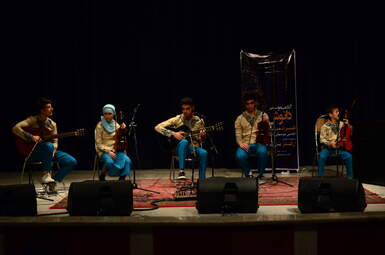 DSC_12 (2)