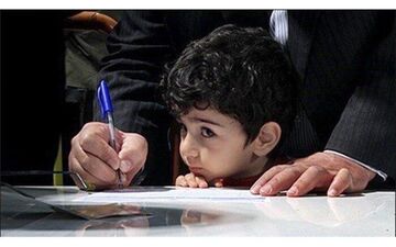  دریافت وجه هنگام ثبت‌نام دانش‌آموزان ممنوع است