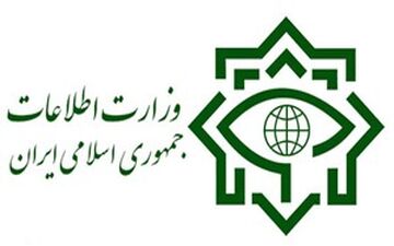 فوری/خنثی شدن یک عملیات تروریستی در غرب کشور و هلاکت دو تروریست