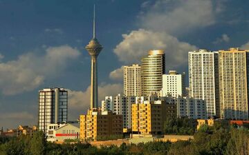 اگر در تهران زلزله بیاید چه می‎شود؟ جزئیات سه پیشنهاد پدر زلزله‌شناسی ایران