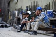 مصوبه تازه درباره حقوق کارگران ابلاغ شد