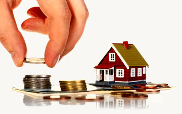 آخرین وضعیت  نرخ مسکن در شروع فصل  پاییز+عکس
