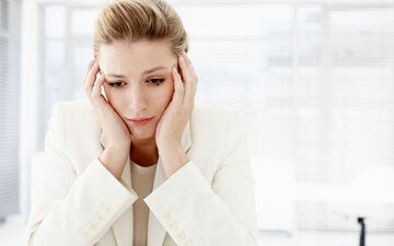 جدی ترین توصیه ها به مبتلایان به لاغری افراطی