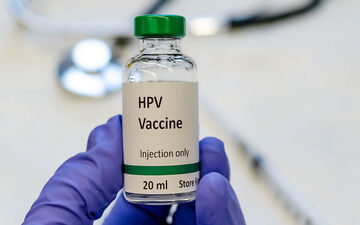 چه کسانی به واکسن HPV نیاز دارد؟